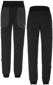 E9 Iuppi Women - Kletterhose