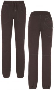 E9 Mix Women - Kletterhose