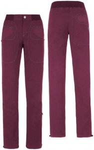 E9 Onda Slim Art Women - Kletterhose