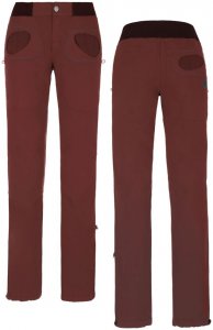 E9 Onda Slim Women - Kletterhose