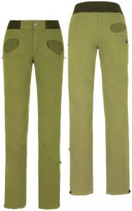 E9 Onda Slim Women - Kletterhose