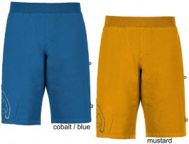 E9 Pentagon Men - Klettershort