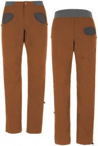 E9 Rondo Dump Men - Kletterhose
