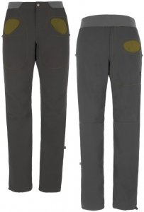 E9 Rondo Dump Men - Kletterhose