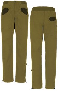 E9 Rondo Slim Men - Kletterhose