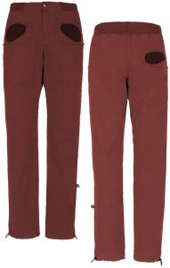 E9 Rondo Slim Men - Kletterhose