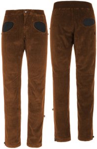 E9 Rondo VS Men - Kletterhose