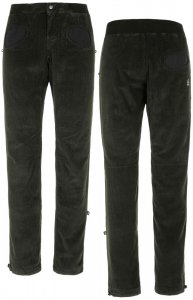 E9 Rondo VS Men - Kletterhose