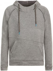 E9 Squart Men - Kletterhoody