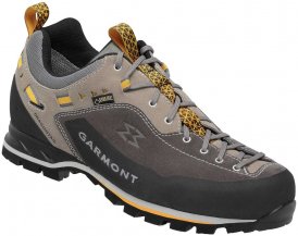 Garmont Dragontail Mnt GTX - Zustiegsschuhe