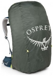Osprey Ultralight Raincover 