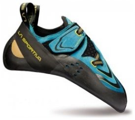La Sportiva Futura - Kletterschuhe