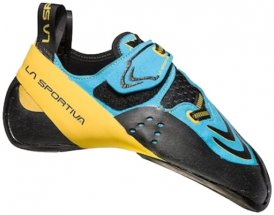 La Sportiva Futura - Kletterschuhe
