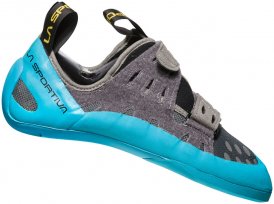 La Sportiva Geckogym - Kletterschuhe