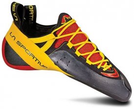 La Sportiva Genius - Kletterschuhe