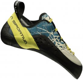 La Sportiva Kataki - Kletterschuhe