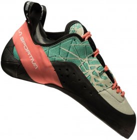 La Sportiva Kataki Women - Kletterschuhe