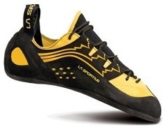 La Sportiva Katana Laces - Kletterschuhe