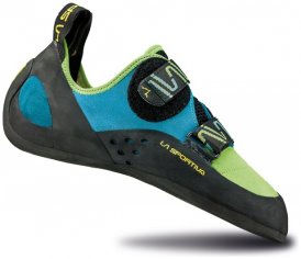 La Sportiva Katana Velcro - Kletterschuhe (Modell 2016/17)