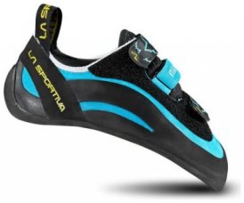 La Sportiva Miura VS Women - Kletterschuhe