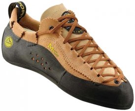 La Sportiva Mythos - Kletterschuhe