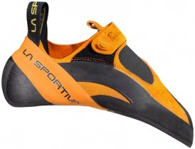 La Sportiva Python - Kletterschuhe