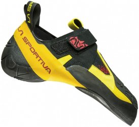 La Sportiva Skwama - Kletterschuhe