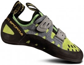 La Sportiva Tarantula - Kletterschuhe