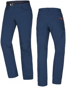 Ocùn Eternal Pants Men - Kletterhose