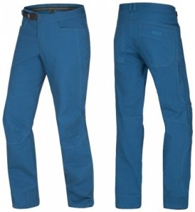 Ocùn Honk Pants Men- Kletterhose