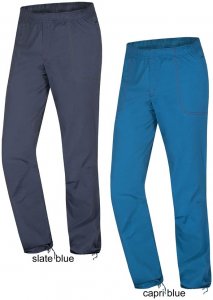 Ocùn Jaws Pant - Kletterhose