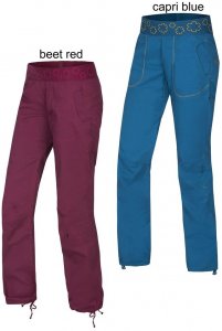 Ocùn Pantera Pants Women - Kletterhose
