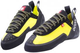 Ocun Crest LU - Kletterschuhe