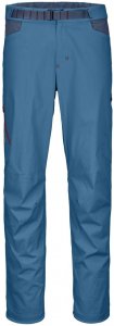 Ortovox Colodri Pants Men - Kletterhose