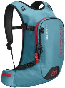 Ortovox Cross Rider 18S - Skitourenrucksack