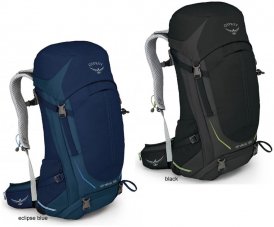 Osprey Stratos 36 - Tourenrucksack