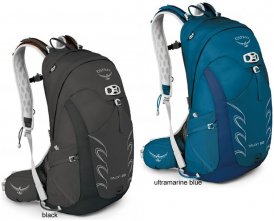 Osprey Talon 22 - Tourenrucksack