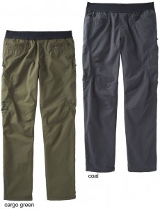 Prana Calculus Pant Men - Kletterhose