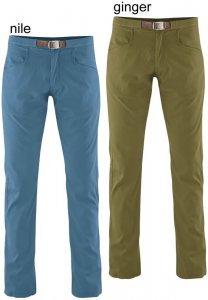 Red Chili Mescalito Men - Kletterhose