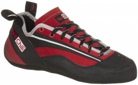 Red Chili Sausalito IZ - Kletterschuhe