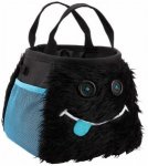 8b+ Boulderbag Hector