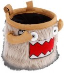 8b+ Chalkbag Charlie