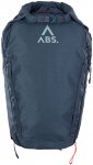 ABS A.LIGHT Tour Extension Pack - Zip-On Bag