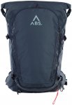 ABS A.LIGHT Tour - Lawinenrucksack