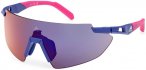 Adidas Sport SP0077/S 91Z - Sonnenbrille
