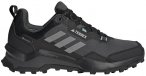 Adidas TERREX AX4 GTX Women (HQ1051) - Zustiegsschuh