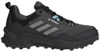 Adidas TERREX AX4 Women HQ1045 - Zustiegsschuh (black)