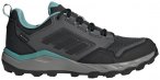 Adidas TERREX Tracerocker 2 GTX W - Trailrunningschuh (IF5028)