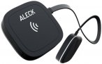 Aleck 006 Wireless - Headset für Snowboard- und Skihelme