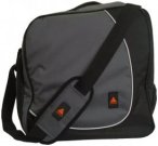 ALPENHEAT Fire Boot Bag - beheizte Sporttasche